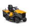 Traktor kosačica Stiga Estate 7122 HWSY - 1