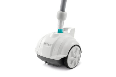 Robot usisivač ZX50 - 2