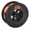 Žica za zavarivanje Villager 1.0 mm ER70S-6 5 kg - 1