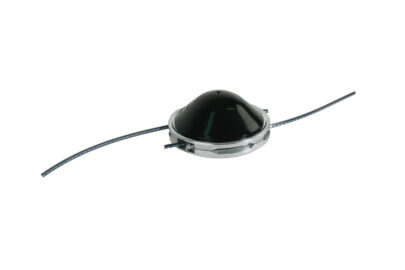 Glava za motorni trimer, JET SPEED, 2 niti - 1