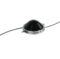 Glava za motorni trimer, JET SPEED, 2 niti - 1