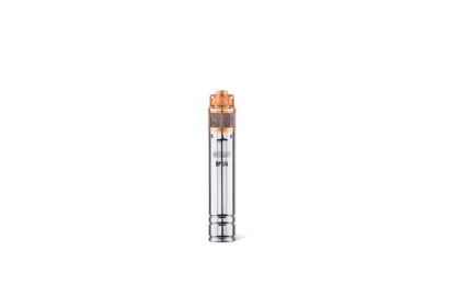 ELPUMPS BP 1/4 Dubinska pupma ProLine 1300W 073989 - 1