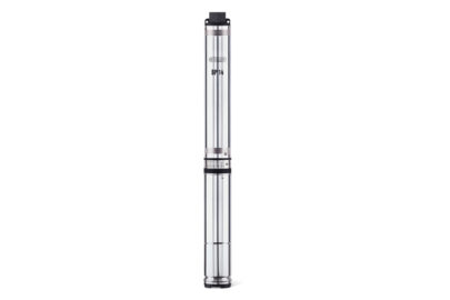 Dubinska pumpa Elpumps BP 14/4 ProLine 1600W - 1