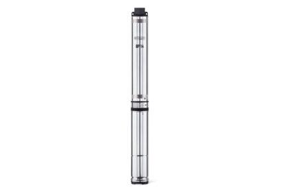 ELPUMPS BP 14/4 Dubinska pumpa ProLine 1600W 073990 - 1