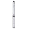 Dubinska pumpa Elpumps BP 14/4 ProLine 1600W - 1