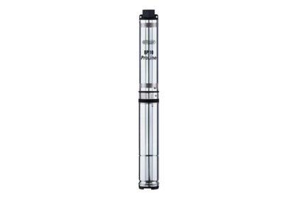ELPUMPS BP 10/4 Dubinska pumpa ProLine 1400W 073992 - 1