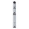 Dubinska pumpa Elpumps BP 10/4 ProLine 1400W - 1