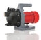 Pumpa za baštu AL-KO GP 600 ECO (113595) - 1