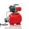 Hidropak AL-KO HW 600 ECO (113596) - 1