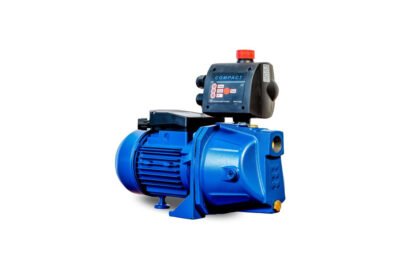 ELPUMPS JPV 1300 B Pumpa za baštu Automatic 074139 - 1