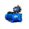 Pumpa za baštu Elpumps JPV 1300 B Automatic - 1