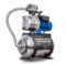 Hidropak Elpumps VB 25/1300 INOX Automatic - 1