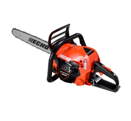 ECHO CS-3510ES Motorna testera 074327 - 1