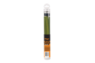 Najlon saw duo core - 1