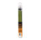 Najlon saw duo core - 1