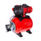 Hidrofor AGM AGP 8021 - 1