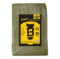 Cerada 3 x 5 – 150g – Bomber - 1