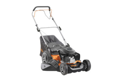 Motorna kosačica Villager Falcon 4111 H - 1