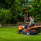 Traktor kosačica Villager VT 1025 HD Twin - 8