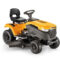 Traktor kosačica Stiga Tornado Special - 1