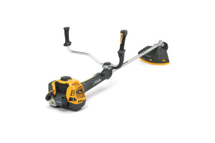 STIGA BC 750 B Motorni trimer 074767 - 1