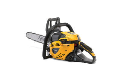 Motorna testera Stiga CS 540 (14″) - 1