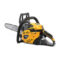 Motorna testera Stiga CS 540 (14″) - 1