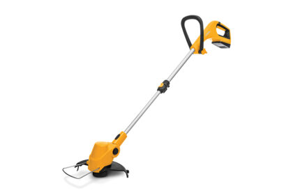 STIGA GT 100e Kit Akumulatorski trimer za travu (sa punjačem i baterijom) 074772 - 1