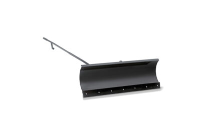 Plug za čišćenje snega 120 cm za AT8 122, Estate 6102HW, Estate 7122 - 1