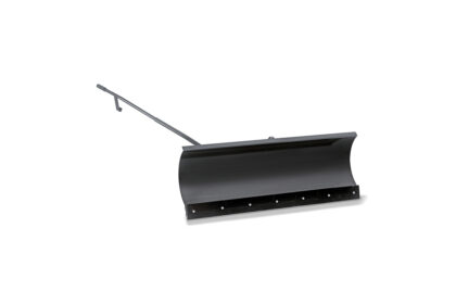 STIGA Plug za čišćenje snega 120 cm za AT8 122,Estate 6102HW Estate 7122 074793 - 1
