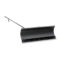 Plug za čišćenje snega 120 cm za AT8 122, Estate 6102HW, Estate 7122 - 1