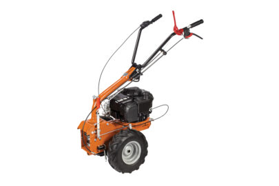 Multifunkcionalna mašina Villager VMM 1919 L - 1