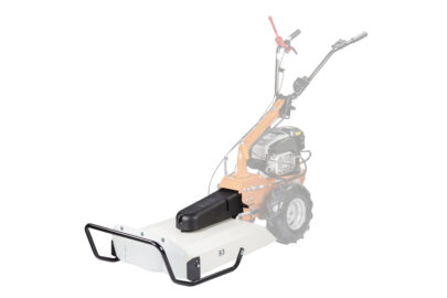 Nastavak za visoku travu 53 cm za Villager VMM 1919 L - 1
