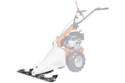 Čeona kosa 87 cm za Villager VMM 1919 L - 1