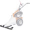 Čeona kosa 87 cm za Villager VMM 1919 L - 1