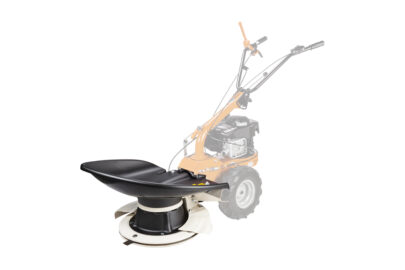Rotaciona kosa 57 cm za Villager VMM 1919 L - 1