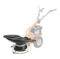 Rotaciona kosa 57 cm za Villager VMM 1919 L - 1