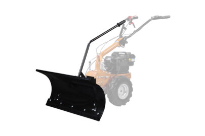 Plug za sneg za Villager VMM 1919 L - 1