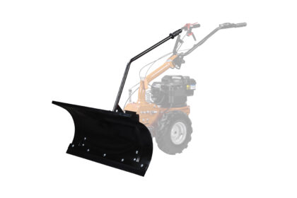 VILLAGER Plug za sneg za VMM 1919 L 074856 - 1
