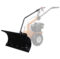 Plug za sneg za Villager VMM 1919 L - 1