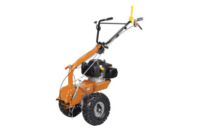 Multifunkcionalana mašina Villager VMM 2119 L - 1