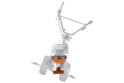 Set za regulaciju nagiba za Villager VMM 2119 L - 1