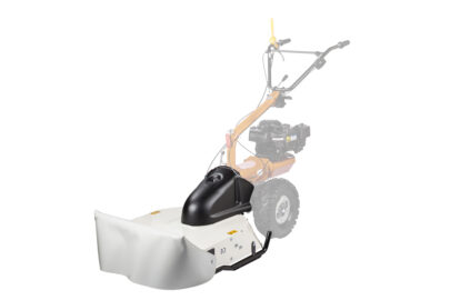 Nastavak za visoku travu 63 cm za Villager VMM 2119 L - 1