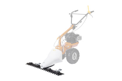 VILLAGER Čeona kosa 102 cm za VMM 2119 L 074860 - 1