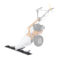 Čeona kosa 102 cm za Villager VMM 2119 L - 1