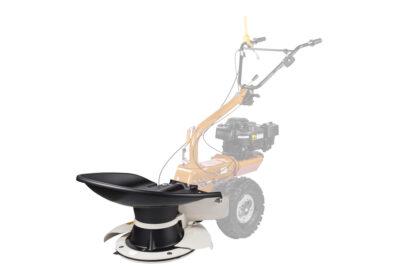 Rotaciona kosa 64 cm for Villager VMM 2119 L - 1