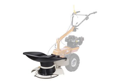 VILLAGER Rotaciona kosa 64 cm za VMM 2119 L 074861 - 1