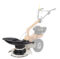 Rotaciona kosa 64 cm for Villager VMM 2119 L - 1