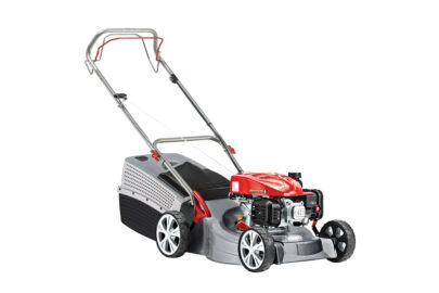 Motorna kosačica AL-KO 4,62 SP-A CLASSIC (123003) - 1