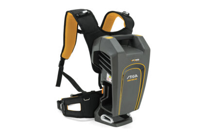STIGA SBH 900 AE Ranac za baterije 075982 - 1